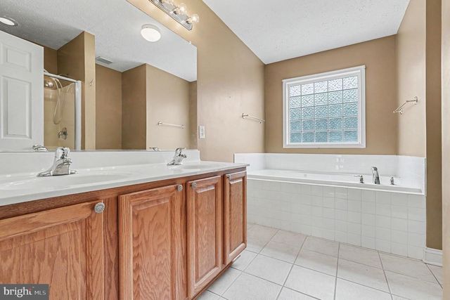 15 GRASSLAND ST, Stafford, VA 22554
