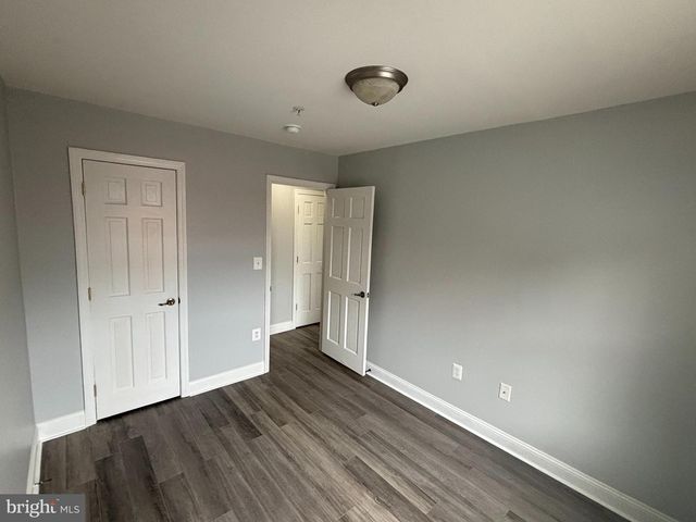 4800 C ST SE #201, Washington, DC 20019