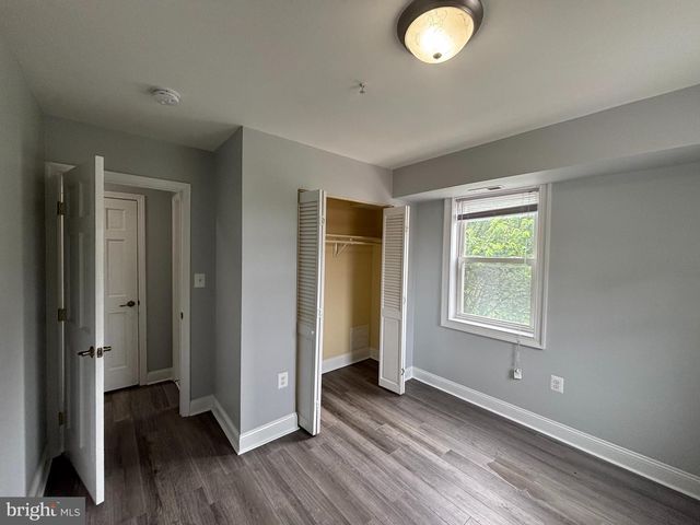 4800 C ST SE #201, Washington, DC 20019