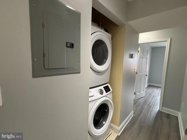4800 C ST SE #201, Washington, DC 20019