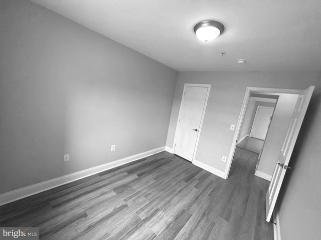 4800 C ST SE #201, Washington, DC 20019