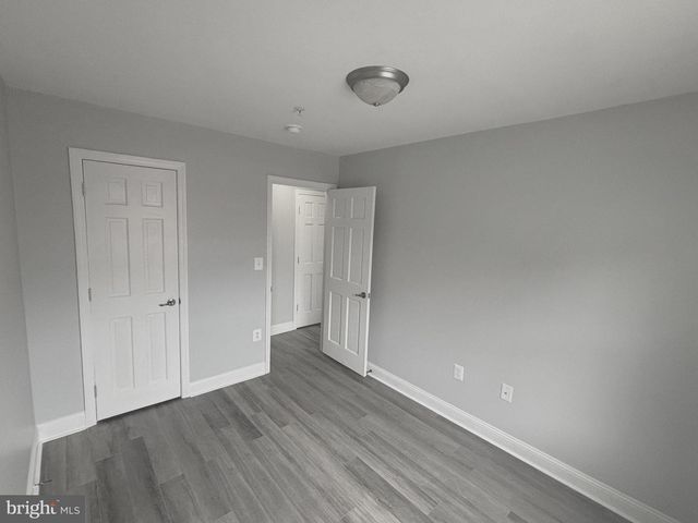 4800 C ST SE #201, Washington, DC 20019