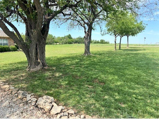 8400 Angus Drive, Justin, TX 76247