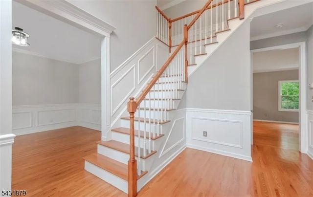 8 Whispering Woods Ln, Sparta Twp., NJ 07871
