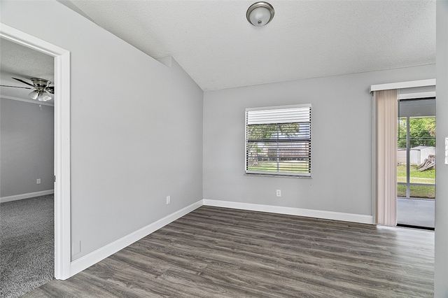 914 Devon Avenue, Sebastian, FL 32958