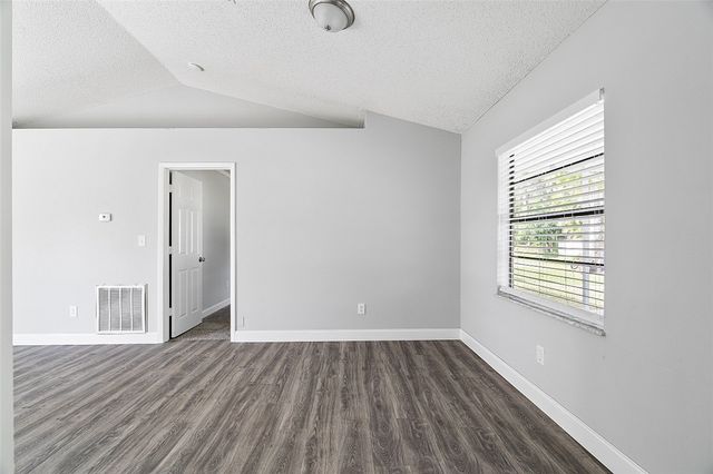 914 Devon Avenue, Sebastian, FL 32958