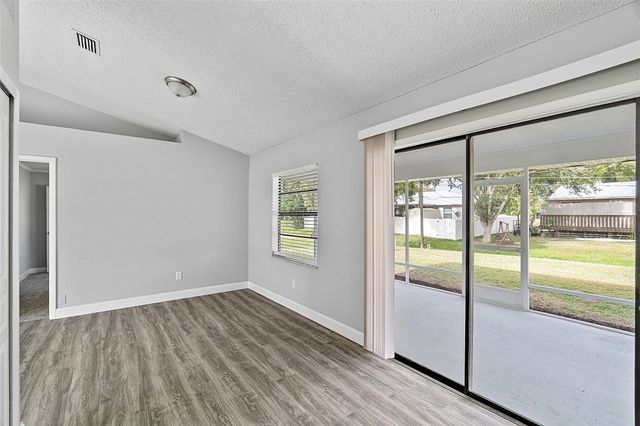 914 Devon Avenue, Sebastian, FL 32958