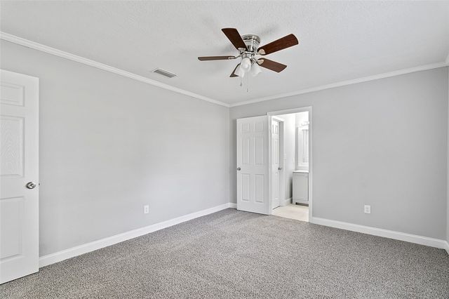 914 Devon Avenue, Sebastian, FL 32958