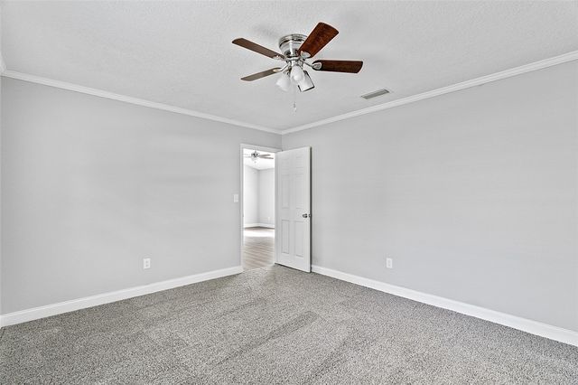 914 Devon Avenue, Sebastian, FL 32958