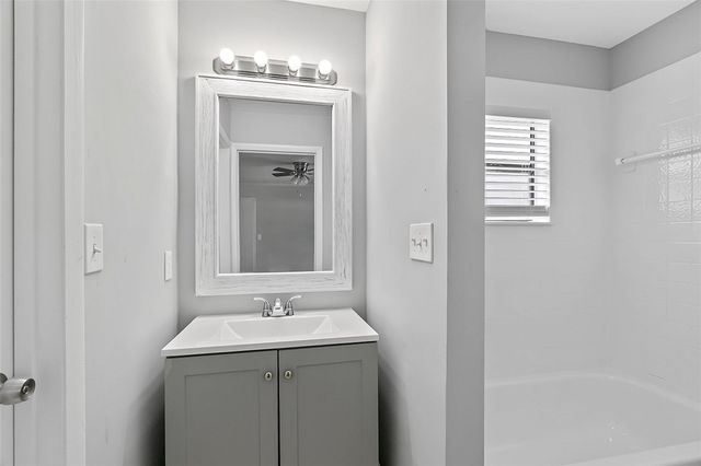 914 Devon Avenue, Sebastian, FL 32958