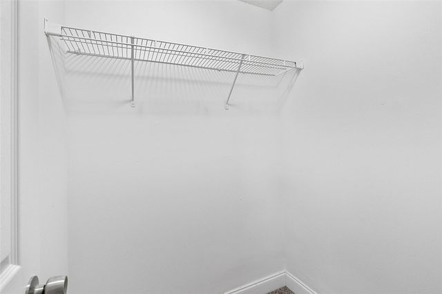 914 Devon Avenue, Sebastian, FL 32958