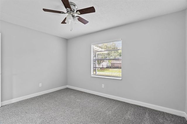 914 Devon Avenue, Sebastian, FL 32958