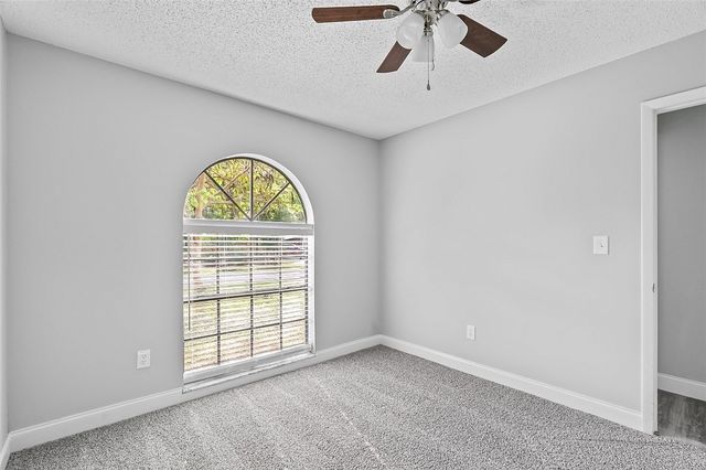 914 Devon Avenue, Sebastian, FL 32958