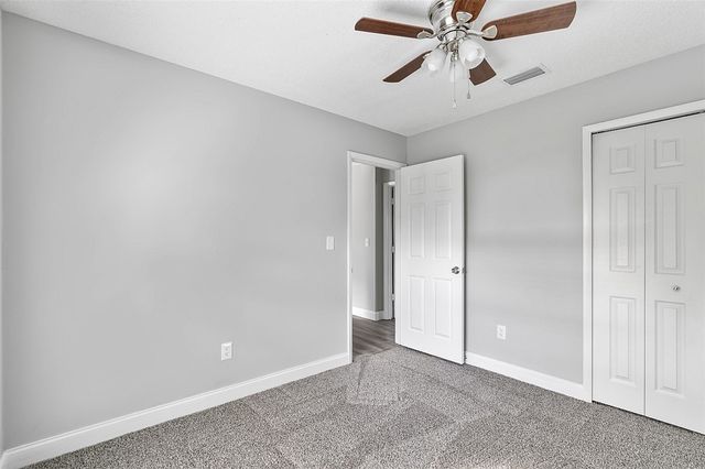 914 Devon Avenue, Sebastian, FL 32958