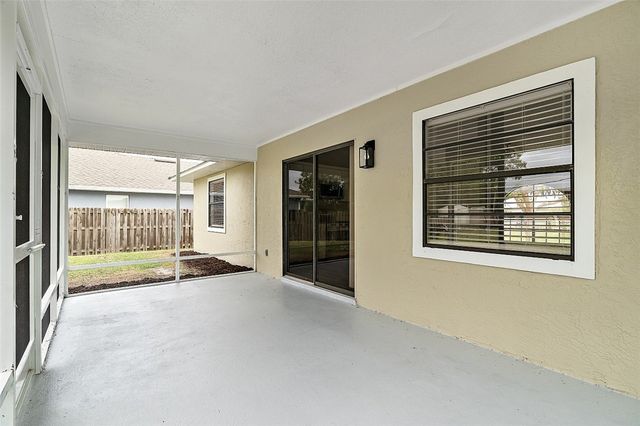 914 Devon Avenue, Sebastian, FL 32958