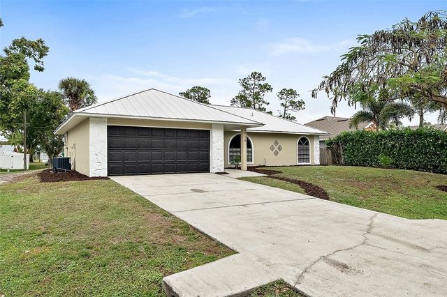 914 Devon Avenue, Sebastian, FL 32958