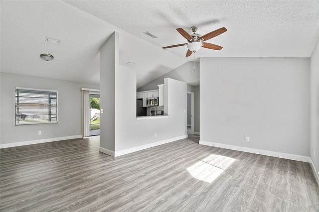 914 Devon Avenue, Sebastian, FL 32958