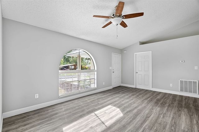 914 Devon Avenue, Sebastian, FL 32958