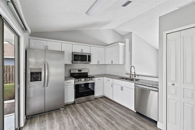 914 Devon Avenue, Sebastian, FL 32958