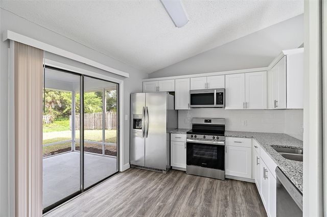 914 Devon Avenue, Sebastian, FL 32958