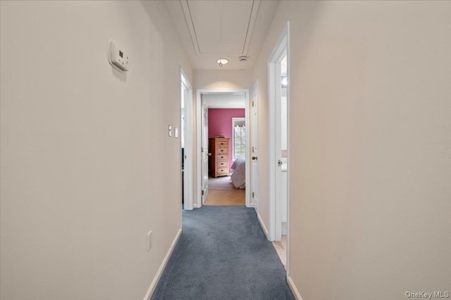 240-30B Oak Park Drive 31B, Douglaston, NY 11362