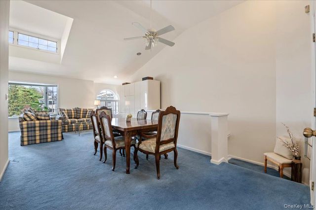 240-30B Oak Park Drive 31B, Douglaston, NY 11362