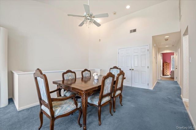 240-30B Oak Park Drive 31B, Douglaston, NY 11362