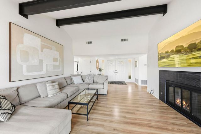 79960 Trinidad Drive, Bermuda Dunes, CA 92203