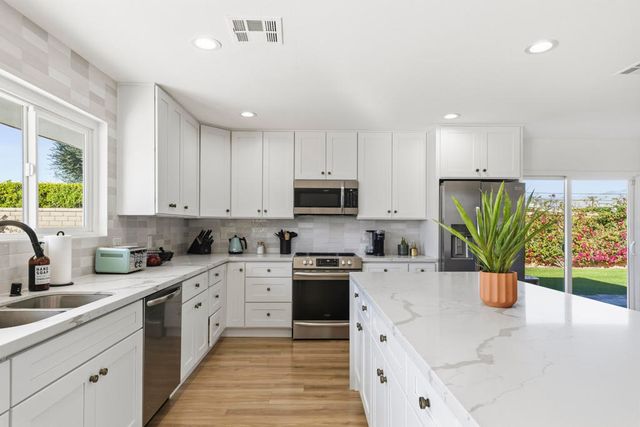 79960 Trinidad Drive, Bermuda Dunes, CA 92203