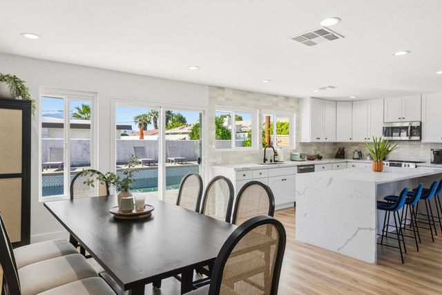 79960 Trinidad Drive, Bermuda Dunes, CA 92203