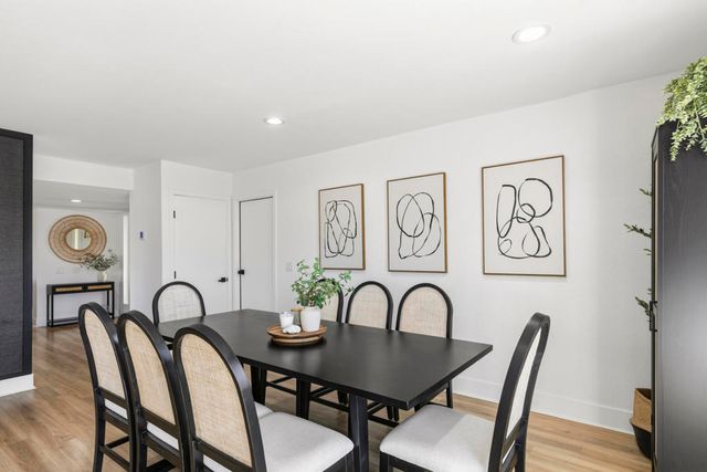 79960 Trinidad Drive, Bermuda Dunes, CA 92203