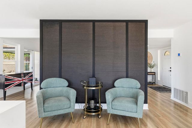 79960 Trinidad Drive, Bermuda Dunes, CA 92203