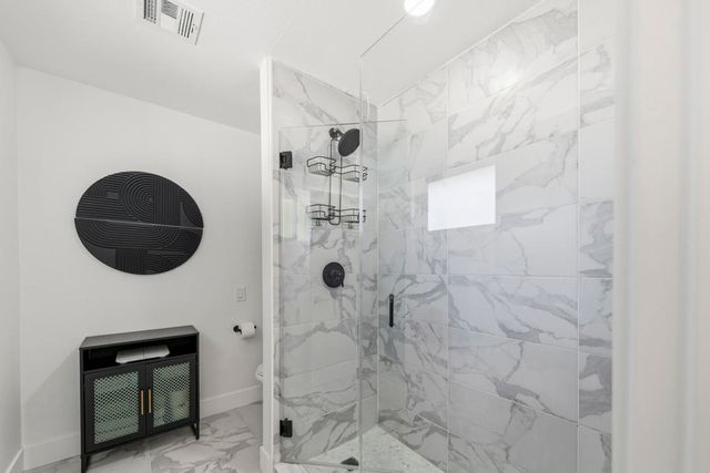 79960 Trinidad Drive, Bermuda Dunes, CA 92203