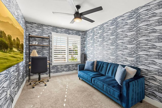 79960 Trinidad Drive, Bermuda Dunes, CA 92203