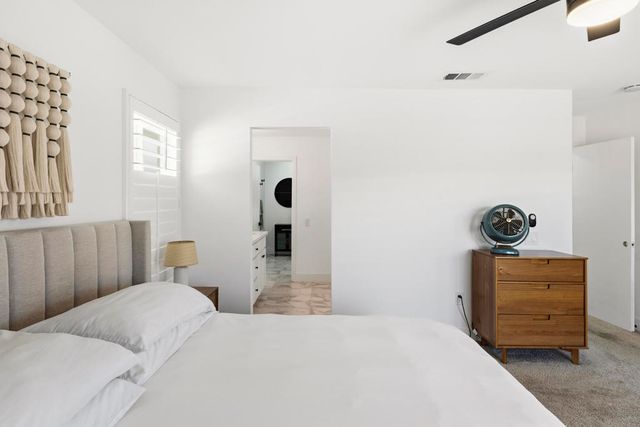 79960 Trinidad Drive, Bermuda Dunes, CA 92203