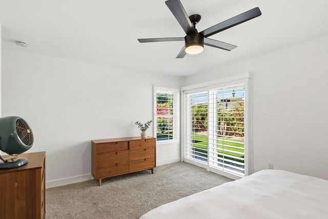 79960 Trinidad Drive, Bermuda Dunes, CA 92203