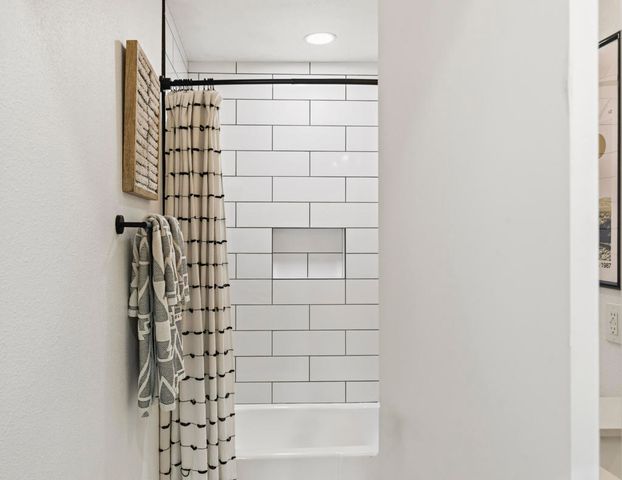 79960 Trinidad Drive, Bermuda Dunes, CA 92203