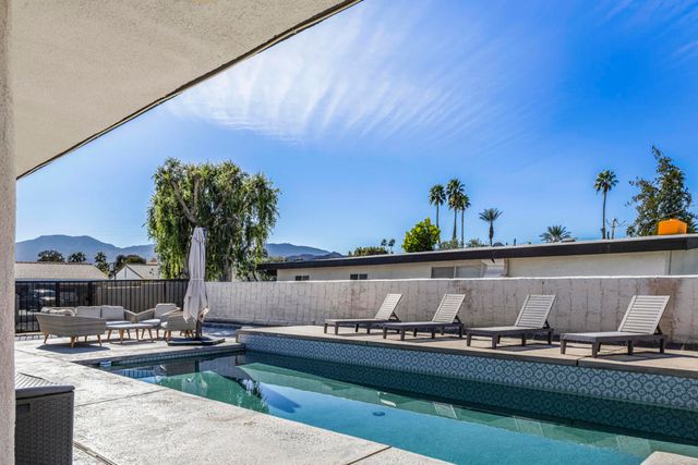 79960 Trinidad Drive, Bermuda Dunes, CA 92203