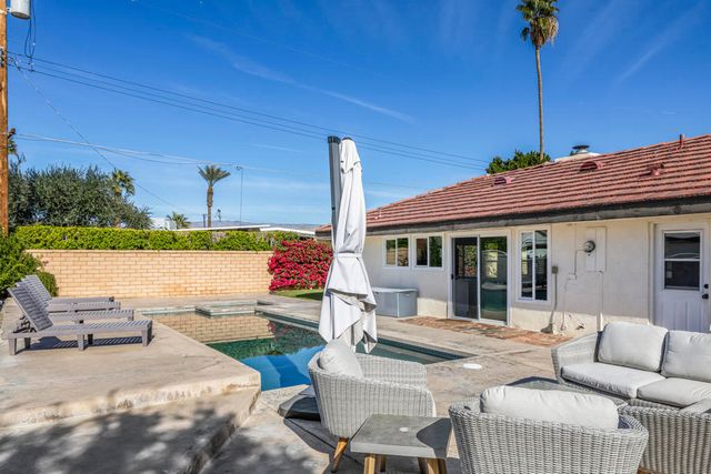 79960 Trinidad Drive, Bermuda Dunes, CA 92203
