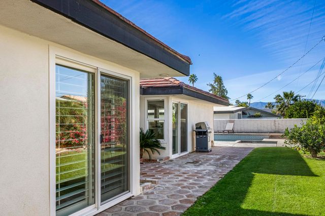 79960 Trinidad Drive, Bermuda Dunes, CA 92203