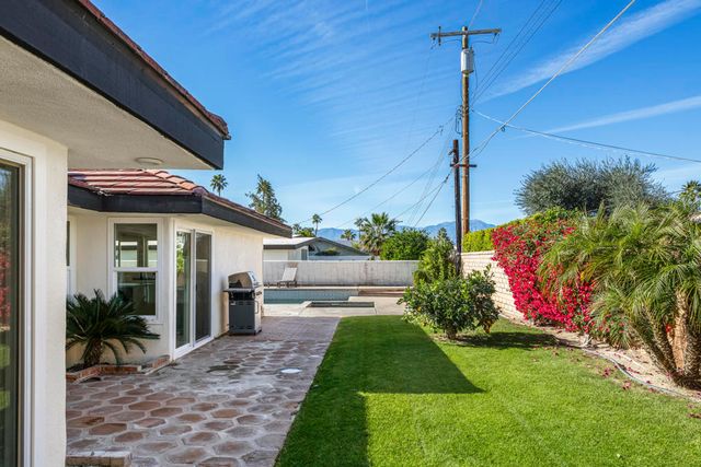 79960 Trinidad Drive, Bermuda Dunes, CA 92203