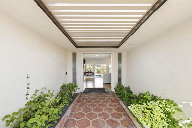 79960 Trinidad Drive, Bermuda Dunes, CA 92203