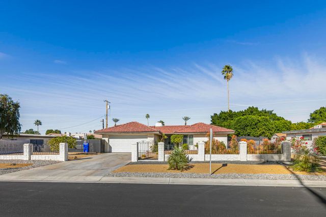 79960 Trinidad Drive, Bermuda Dunes, CA 92203