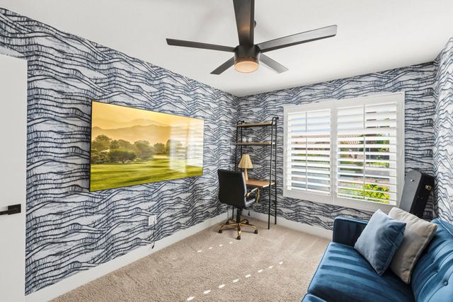 79960 Trinidad Drive, Bermuda Dunes, CA 92203