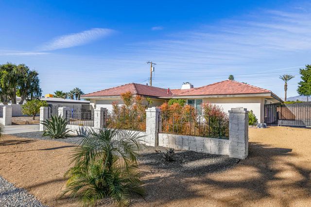 79960 Trinidad Drive, Bermuda Dunes, CA 92203