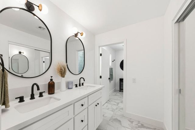 79960 Trinidad Drive, Bermuda Dunes, CA 92203