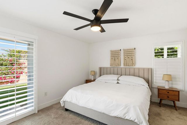 79960 Trinidad Drive, Bermuda Dunes, CA 92203