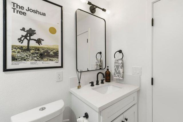 79960 Trinidad Drive, Bermuda Dunes, CA 92203