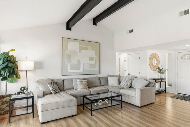 79960 Trinidad Drive, Bermuda Dunes, CA 92203