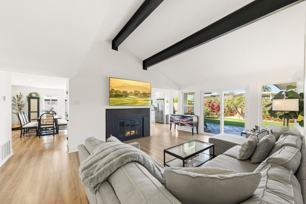 79960 Trinidad Drive, Bermuda Dunes, CA 92203